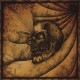 Wolves' Winter (Arg.) "Necrosophic Illumination" CD