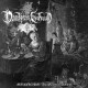 Darkness Enshroud (US) "MALEFICIUM - The Psalms of Diabolus" CD