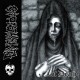 Funeralopolis (CH) "...of Death/...of Prevailing Chaos" CD