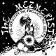 The Mezmerist (US) "The Innocent, the Forsaken, the Guilty" LP Die Hard Version