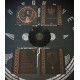 Ancient Moon (Int.) "Benedictus diabolica, Gloria Patri" LP (Black)
