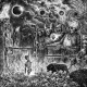 Uruk (US) "Nihilistic Warfare in Inhuman Realms" Digipak CD