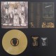 Cemetery Lights (US) "The Underworld" LP Die Hard Version