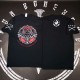 Iron Bonehead "Still Hungry - Still Looking For Blood" T-Shirt