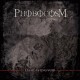 Phobocosm (Can.) "Everlasting Void" EP