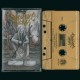 Cemetery Lights (US) "The Underworld" Tape