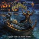 Vaultwraith (US) "Light the Candle in Honour of Devils" CD
