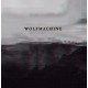 Wolfmachine (NL) "Same" LP