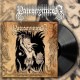 Patronymicon (Swe.) "Ushered Forth by Cloven Tongue" LP