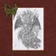 Venereal Baptism (US) "Repugnant Coronation of the Beast" CD