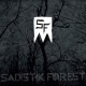 Sadistik Forest (Fin.) "Same" Tape