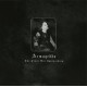Armagedda (Swe.) "The Final War Approaching" CD