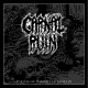 Carnal Ruin (US) "Gnosis of Immortal Domain" CD