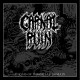 Carnal Ruin (US) "Gnosis of Immortal Domain" LP
