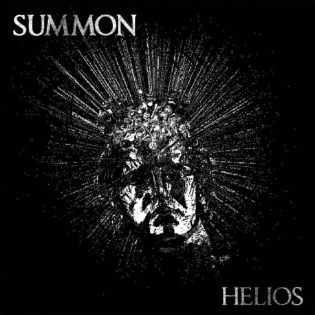 Summon (Por.) "Helios" MCD