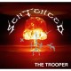 Sentenced (Fin.) "The Trooper" CD