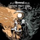 Khemmis (US) "Doomed Heavy Metal" LP (Black)