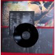Lurk (Fin.) "Kaldera" Gatefold LP