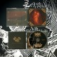 Runespell / Forest Mysticism (OZ) "Wandering Forlorn" Split CD