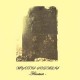 Myotis Sodalis (US) "Fëanturi" LP