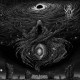 Battle Dagorath (Int.) "Abyss Horizons" Digipak CD