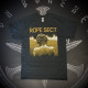 Rope Sect (Ger.) "The Great Flood" T-Shirt