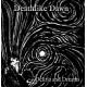 Deathlike Dawn (Pol.) "Deliria and Dreams" CD