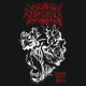 Intellect Devourer (OZ) "Demons of the Skull" LP