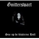 Gnitterswart (Ger.) "Sne up de düsterne Holt" CD