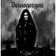 Demogorgon (Gre.) "Same" MCD