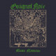 Guignol Noir (CH) "Mantric Malediction" CD