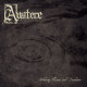 Austere (OZ) "Withering Illusions And Desolation" LP (Black)