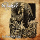 Sathanas (US) "La Hora de Lucifer" CD