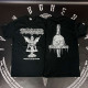 Gravfraktal (Swe) "Unhallowed Death Triumph" T-Shirt