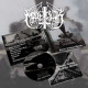 Marduk (Swe.) "Panzer Division Marduk 2020" Digipak CD