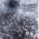 Frozen Soul (US) "Crypt of Ice" Digipak CD