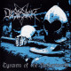 Desaster (Ger.) "Tyrants of the Netherworld" Gatefold LP