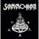 Sammohan (Fin.)  "Same" EP