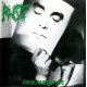 Rot (Bra.) "Cruel Face of Life" Digipak CD