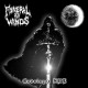 Funeral Winds (NL) "Godslayer Xul" LP