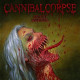 Cannibal Corpse (US) "Violence Unimagined" Digipak CD
