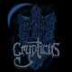 Crypticus (US) "The Recluse" MCD