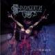 Pyphomgertum (Mex.) "to the Mesphil/The Dark Light/Bonus" CD