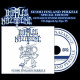 Impaled nazarene (Fin.) "Suomi Finland Perkele" Digipak CD