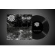 Black Imperial Blood / Grundhyrde (OZ/US) "Same" Split EP