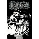 FesterDecay (Jap.) "Carcasses Revenge" Tape