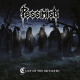 Pessimist (US) "Cult of the Initiated" CD