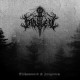Frostveil (OZ) "Dishonoured & Forgotten" MCD