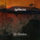 Satyricon (Nor.) "The Shadowthrone" Digipak CD