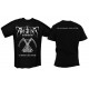 Ancient Wisdom (Swe.) "A Celebration in honor of Death" T-Shirt
